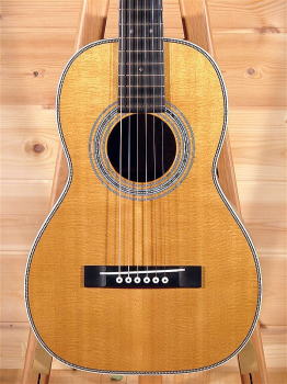 Martin Mini-Martin   '062.jpg